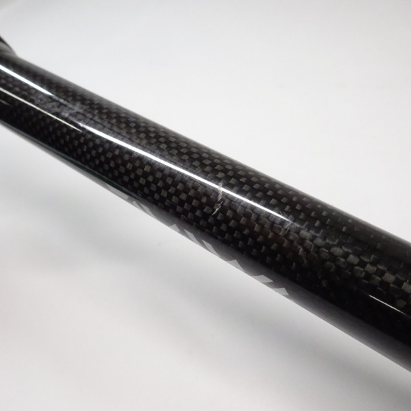 ゴウインブルSTD HH175